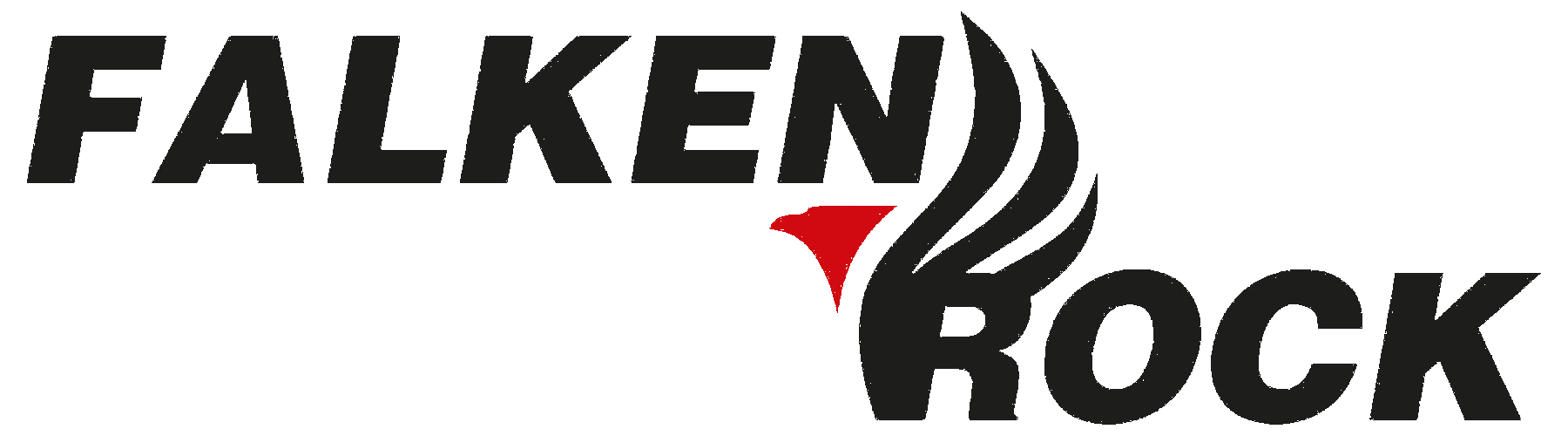 Falkenrock